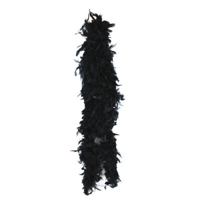 FEATHER BOA 2YD - Image 2