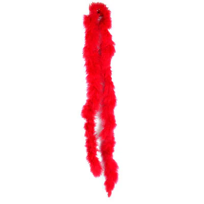 FEATHER BOA 2YD - Image 4
