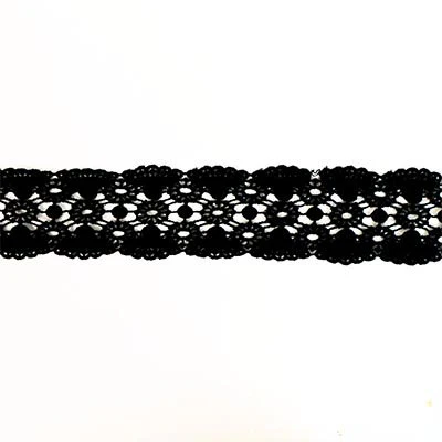 GUIPURE LACE 5CM - Image 2