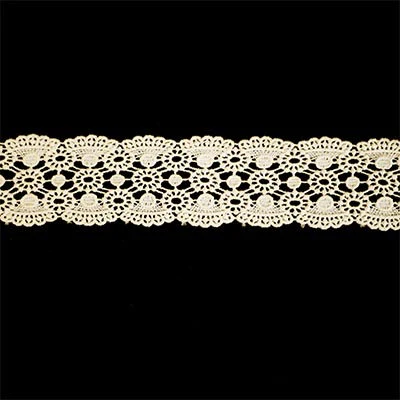 GUIPURE LACE 5CM - Image 3