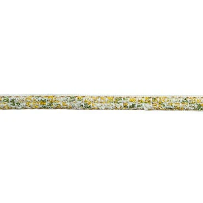 CHENILLE TRIM 1.5CM