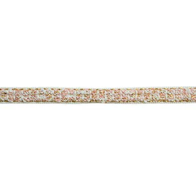 CHENILLE TRIM 1.5CM - Image 2