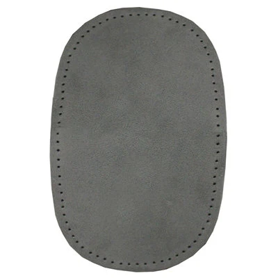 SUEDE PATCHES 10.2CM X 15.2CM - Image 4