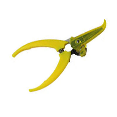 HANDY CUTS SCISSORS - Image 2