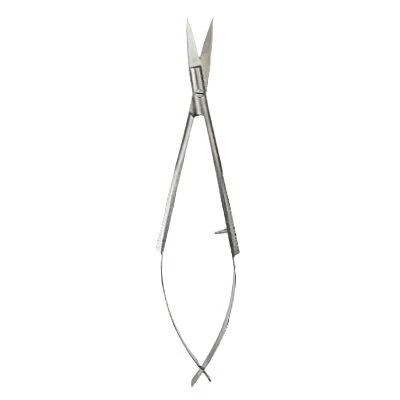SQUEEZERS 11.5CM