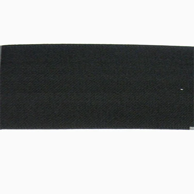 ELASTIC BELTING 75MM