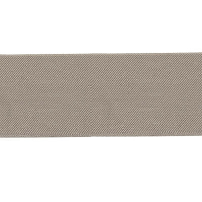 ELASTIC BELTING 75MM - Image 2