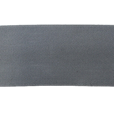 ELASTIC BELTING 75MM - Image 3