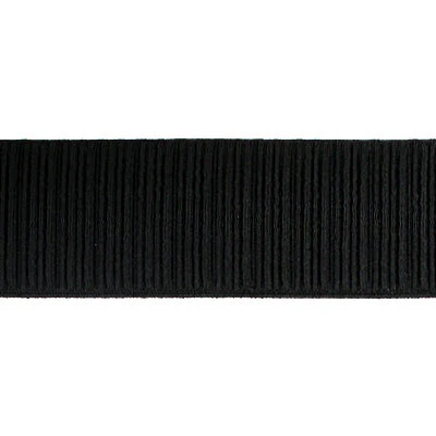 ELASTIC BELTING 55MM