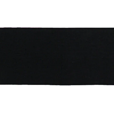 ELASTIC BELTING 78MM