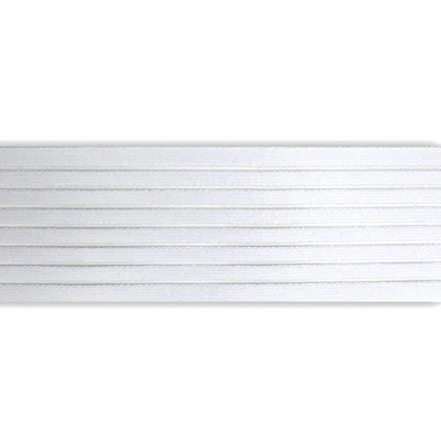ELASTIC BELTING 55MM