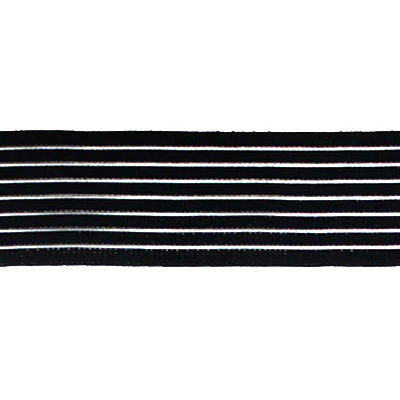 ELASTIC BELTING 55MM - Image 2