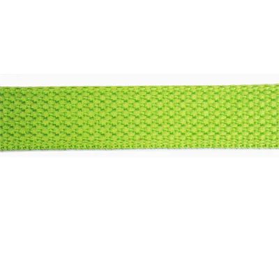BELTING POLYESTER 2.5CM - Image 11