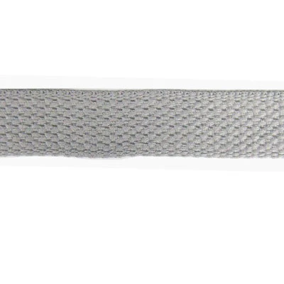 BELTING POLYESTER 2.5CM - Image 14