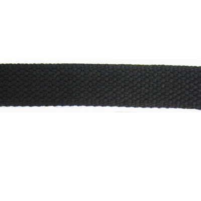 BELTING POLYESTER 2.5CM - Image 2