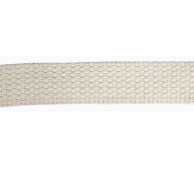 BELTING POLYESTER 2.5CM - Image 3