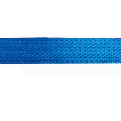 BELTING POLYESTER 2.5CM - Image 8