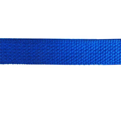 BELTING POLYESTER 2.5CM - Image 9