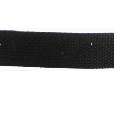 BELTING POLYESTER 3.8CM - Image 2