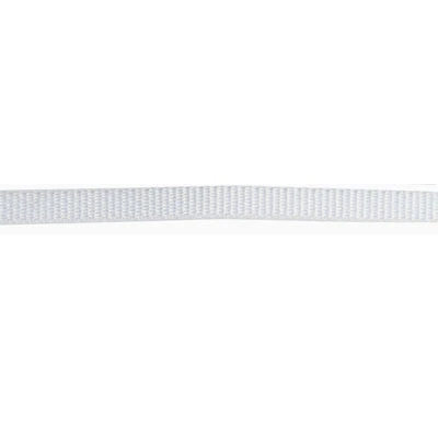 WEBBING 1.2CM