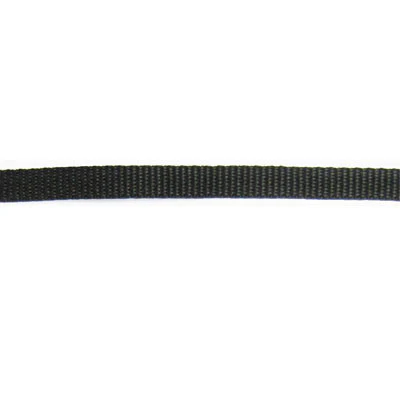 WEBBING 1.2CM - Image 2