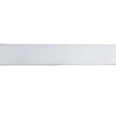 WEBBING 2.5CM