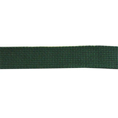 WEBBING 2.5CM - Image 10