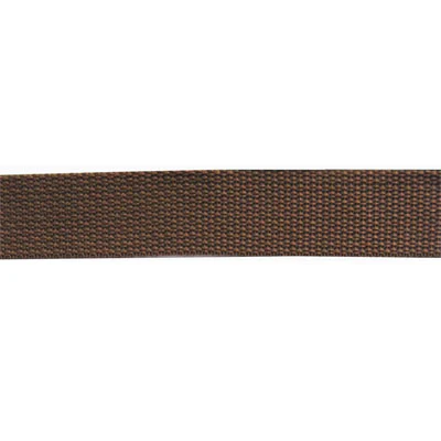 WEBBING 2.5CM - Image 11