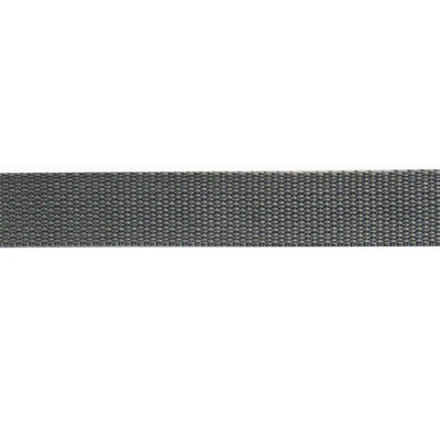 WEBBING 2.5CM - Image 12