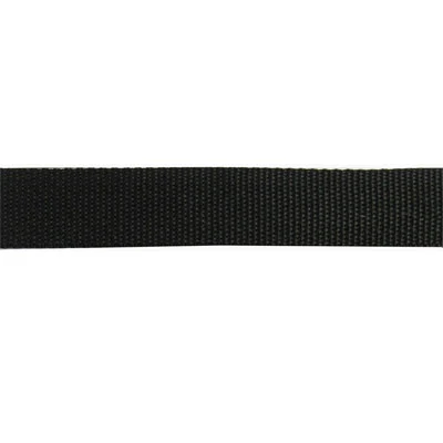 WEBBING 2.5CM - Image 2
