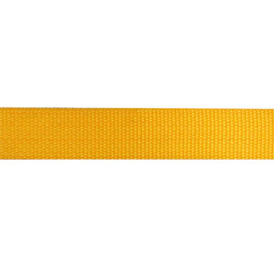 WEBBING 2.5CM - Image 4