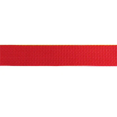 WEBBING 2.5CM - Image 5