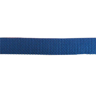 WEBBING 2.5CM - Image 7
