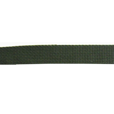 WEBBING 2.5CM - Image 9
