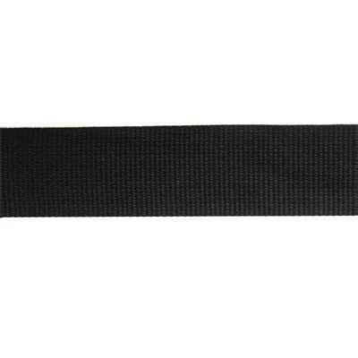 WEBBING 5CM - Image 2