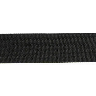 WEBBING 7.5CM