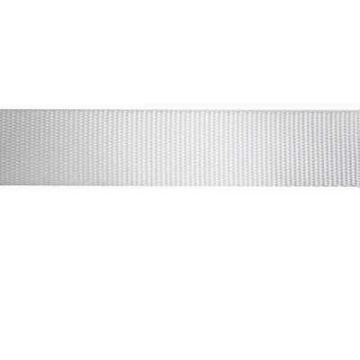 BELTING NYLON 2.5CM