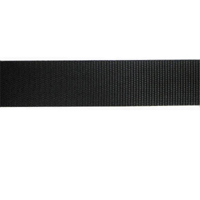 BELTING NYLON 2.5CM - Image 2