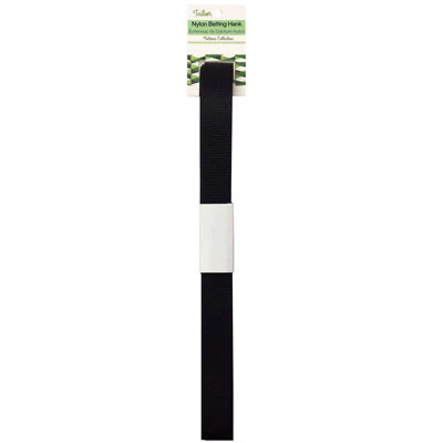 NYLON BELTING HANK 25MM - Image 2