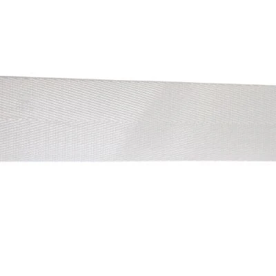 37MM (1 7/16") BELTING