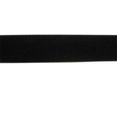 25MM SINGLE FACE VELVET RIBBON - Image 2
