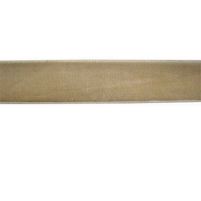 25MM SINGLE FACE VELVET RIBBON - Image 3