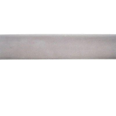 25MM SINGLE FACE VELVET RIBBON - Image 9