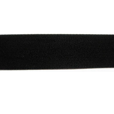 38MM SINGLE FACE VELVET RIBBON - Image 2
