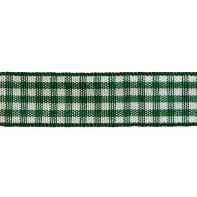 GINGHAM RIBBON 16 MM - Image 6