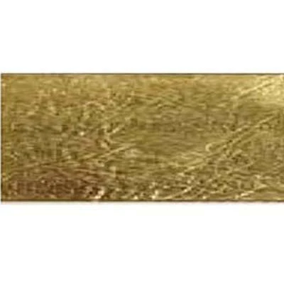 TRIM FAUX LEATHER 2CM - Image 2