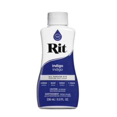 RIT LIQUID DYE - SPECIAL PURCHASE PRICE - Image 11