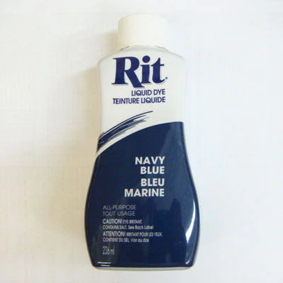 RIT LIQUID DYE - SPECIAL PURCHASE PRICE - Image 12