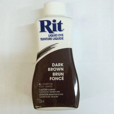 RIT LIQUID DYE - SPECIAL PURCHASE PRICE - Image 16