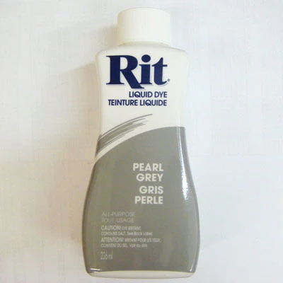 RIT LIQUID DYE - SPECIAL PURCHASE PRICE - Image 17